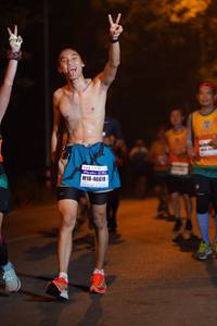 BIB: 46078
                            <button type="button" onclick="openModal(8980033)" class="btn btn-primary btn-sm float-right btn-popup" data-toggle="modal" data-target=".modal-high-quality">
                        <i class="fas fa-shopping-cart"></i> Add to Cart
                    </button>
                                            <button type="button" onclick="isThisMe(8980033, true)" class="btn btn-success btn-sm float-right btn-popup btn-isme hidden" data-toggle="tooltip" data-placement="bottom" title="นี่คือรูปของคุณใช่ไหม คลิกที่นี่เพื่อเอาเข้าอัลบั้ม">
                        <i class="fas fa-plus"></i> Add to album
                    </button>
                    <button type="button" onclick="isThisMe(8980033, false)" class="btn btn-warning btn-sm float-right btn-popup btn-isnotme hidden">
                        <i class="fas fa-ban"></i> Remove from album
                    </button>