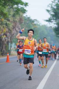 BIB: 45596
                            <button type="button" onclick="openModal(9129280)" class="btn btn-primary btn-sm float-right btn-popup" data-toggle="modal" data-target=".modal-high-quality">
                        <i class="fas fa-shopping-cart"></i> Add to Cart
                    </button>
                                            <button type="button" onclick="isThisMe(9129280, true)" class="btn btn-success btn-sm float-right btn-popup btn-isme hidden" data-toggle="tooltip" data-placement="bottom" title="นี่คือรูปของคุณใช่ไหม คลิกที่นี่เพื่อเอาเข้าอัลบั้ม">
                        <i class="fas fa-plus"></i> Add to album
                    </button>
                    <button type="button" onclick="isThisMe(9129280, false)" class="btn btn-warning btn-sm float-right btn-popup btn-isnotme hidden">
                        <i class="fas fa-ban"></i> Remove from album
                    </button>