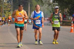 BIB: 41887, 47653, 48158
                            <button type="button" onclick="openModal(8650996)" class="btn btn-primary btn-sm float-right btn-popup" data-toggle="modal" data-target=".modal-high-quality">
                        <i class="fas fa-shopping-cart"></i> Add to Cart
                    </button>
                                            <button type="button" onclick="isThisMe(8650996, true)" class="btn btn-success btn-sm float-right btn-popup btn-isme hidden" data-toggle="tooltip" data-placement="bottom" title="นี่คือรูปของคุณใช่ไหม คลิกที่นี่เพื่อเอาเข้าอัลบั้ม">
                        <i class="fas fa-plus"></i> Add to album
                    </button>
                    <button type="button" onclick="isThisMe(8650996, false)" class="btn btn-warning btn-sm float-right btn-popup btn-isnotme hidden">
                        <i class="fas fa-ban"></i> Remove from album
                    </button>
