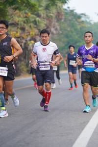BIB: 46515, 46524, 8235
                            <button type="button" onclick="openModal(9135399)" class="btn btn-primary btn-sm float-right btn-popup" data-toggle="modal" data-target=".modal-high-quality">
                        <i class="fas fa-shopping-cart"></i> Add to Cart
                    </button>
                                            <button type="button" onclick="isThisMe(9135399, true)" class="btn btn-success btn-sm float-right btn-popup btn-isme hidden" data-toggle="tooltip" data-placement="bottom" title="นี่คือรูปของคุณใช่ไหม คลิกที่นี่เพื่อเอาเข้าอัลบั้ม">
                        <i class="fas fa-plus"></i> Add to album
                    </button>
                    <button type="button" onclick="isThisMe(9135399, false)" class="btn btn-warning btn-sm float-right btn-popup btn-isnotme hidden">
                        <i class="fas fa-ban"></i> Remove from album
                    </button>