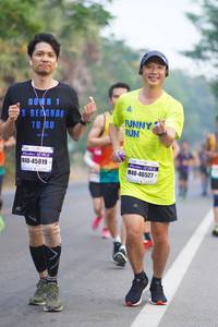 BIB: 45919, 46527
                            <button type="button" onclick="openModal(9158842)" class="btn btn-primary btn-sm float-right btn-popup" data-toggle="modal" data-target=".modal-high-quality">
                        <i class="fas fa-shopping-cart"></i> Add to Cart
                    </button>
                                            <button type="button" onclick="isThisMe(9158842, true)" class="btn btn-success btn-sm float-right btn-popup btn-isme hidden" data-toggle="tooltip" data-placement="bottom" title="นี่คือรูปของคุณใช่ไหม คลิกที่นี่เพื่อเอาเข้าอัลบั้ม">
                        <i class="fas fa-plus"></i> Add to album
                    </button>
                    <button type="button" onclick="isThisMe(9158842, false)" class="btn btn-warning btn-sm float-right btn-popup btn-isnotme hidden">
                        <i class="fas fa-ban"></i> Remove from album
                    </button>