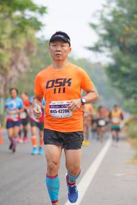 BIB: 111, 42206
                            <button type="button" onclick="openModal(9165480)" class="btn btn-primary btn-sm float-right btn-popup" data-toggle="modal" data-target=".modal-high-quality">
                        <i class="fas fa-shopping-cart"></i> Add to Cart
                    </button>
                                            <button type="button" onclick="isThisMe(9165480, true)" class="btn btn-success btn-sm float-right btn-popup btn-isme hidden" data-toggle="tooltip" data-placement="bottom" title="นี่คือรูปของคุณใช่ไหม คลิกที่นี่เพื่อเอาเข้าอัลบั้ม">
                        <i class="fas fa-plus"></i> Add to album
                    </button>
                    <button type="button" onclick="isThisMe(9165480, false)" class="btn btn-warning btn-sm float-right btn-popup btn-isnotme hidden">
                        <i class="fas fa-ban"></i> Remove from album
                    </button>