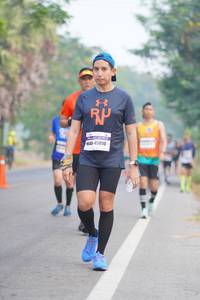 BIB: 45810
                            <button type="button" onclick="openModal(9155535)" class="btn btn-primary btn-sm float-right btn-popup" data-toggle="modal" data-target=".modal-high-quality">
                        <i class="fas fa-shopping-cart"></i> Add to Cart
                    </button>
                                            <button type="button" onclick="isThisMe(9155535, true)" class="btn btn-success btn-sm float-right btn-popup btn-isme hidden" data-toggle="tooltip" data-placement="bottom" title="นี่คือรูปของคุณใช่ไหม คลิกที่นี่เพื่อเอาเข้าอัลบั้ม">
                        <i class="fas fa-plus"></i> Add to album
                    </button>
                    <button type="button" onclick="isThisMe(9155535, false)" class="btn btn-warning btn-sm float-right btn-popup btn-isnotme hidden">
                        <i class="fas fa-ban"></i> Remove from album
                    </button>