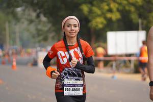 BIB: 1212, 45051
                            <button type="button" onclick="openModal(8662819)" class="btn btn-primary btn-sm float-right btn-popup" data-toggle="modal" data-target=".modal-high-quality">
                        <i class="fas fa-shopping-cart"></i> Add to Cart
                    </button>
                                            <button type="button" onclick="isThisMe(8662819, true)" class="btn btn-success btn-sm float-right btn-popup btn-isme hidden" data-toggle="tooltip" data-placement="bottom" title="นี่คือรูปของคุณใช่ไหม คลิกที่นี่เพื่อเอาเข้าอัลบั้ม">
                        <i class="fas fa-plus"></i> Add to album
                    </button>
                    <button type="button" onclick="isThisMe(8662819, false)" class="btn btn-warning btn-sm float-right btn-popup btn-isnotme hidden">
                        <i class="fas fa-ban"></i> Remove from album
                    </button>