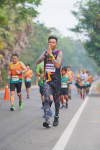 BIB: 42219
                            <button type="button" onclick="openModal(9162335)" class="btn btn-primary btn-sm float-right btn-popup" data-toggle="modal" data-target=".modal-high-quality">
                        <i class="fas fa-shopping-cart"></i> Add to Cart
                    </button>
                                            <button type="button" onclick="isThisMe(9162335, true)" class="btn btn-success btn-sm float-right btn-popup btn-isme hidden" data-toggle="tooltip" data-placement="bottom" title="นี่คือรูปของคุณใช่ไหม คลิกที่นี่เพื่อเอาเข้าอัลบั้ม">
                        <i class="fas fa-plus"></i> Add to album
                    </button>
                    <button type="button" onclick="isThisMe(9162335, false)" class="btn btn-warning btn-sm float-right btn-popup btn-isnotme hidden">
                        <i class="fas fa-ban"></i> Remove from album
                    </button>