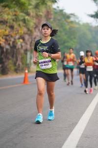 BIB: 45121
                            <button type="button" onclick="openModal(9160822)" class="btn btn-primary btn-sm float-right btn-popup" data-toggle="modal" data-target=".modal-high-quality">
                        <i class="fas fa-shopping-cart"></i> Add to Cart
                    </button>
                                            <button type="button" onclick="isThisMe(9160822, true)" class="btn btn-success btn-sm float-right btn-popup btn-isme hidden" data-toggle="tooltip" data-placement="bottom" title="นี่คือรูปของคุณใช่ไหม คลิกที่นี่เพื่อเอาเข้าอัลบั้ม">
                        <i class="fas fa-plus"></i> Add to album
                    </button>
                    <button type="button" onclick="isThisMe(9160822, false)" class="btn btn-warning btn-sm float-right btn-popup btn-isnotme hidden">
                        <i class="fas fa-ban"></i> Remove from album
                    </button>