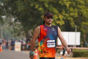 BIB: 1668, 40709
                            <button type="button" onclick="openModal(8694833)" class="btn btn-primary btn-sm float-right btn-popup" data-toggle="modal" data-target=".modal-high-quality">
                        <i class="fas fa-shopping-cart"></i> Add to Cart
                    </button>
                                            <button type="button" onclick="isThisMe(8694833, true)" class="btn btn-success btn-sm float-right btn-popup btn-isme hidden" data-toggle="tooltip" data-placement="bottom" title="นี่คือรูปของคุณใช่ไหม คลิกที่นี่เพื่อเอาเข้าอัลบั้ม">
                        <i class="fas fa-plus"></i> Add to album
                    </button>
                    <button type="button" onclick="isThisMe(8694833, false)" class="btn btn-warning btn-sm float-right btn-popup btn-isnotme hidden">
                        <i class="fas fa-ban"></i> Remove from album
                    </button>