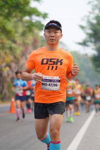 BIB: 42206
                            <button type="button" onclick="openModal(9165504)" class="btn btn-primary btn-sm float-right btn-popup" data-toggle="modal" data-target=".modal-high-quality">
                        <i class="fas fa-shopping-cart"></i> Add to Cart
                    </button>
                                            <button type="button" onclick="isThisMe(9165504, true)" class="btn btn-success btn-sm float-right btn-popup btn-isme hidden" data-toggle="tooltip" data-placement="bottom" title="นี่คือรูปของคุณใช่ไหม คลิกที่นี่เพื่อเอาเข้าอัลบั้ม">
                        <i class="fas fa-plus"></i> Add to album
                    </button>
                    <button type="button" onclick="isThisMe(9165504, false)" class="btn btn-warning btn-sm float-right btn-popup btn-isnotme hidden">
                        <i class="fas fa-ban"></i> Remove from album
                    </button>