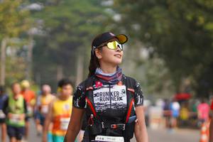 BIB: 
                            <button type="button" onclick="openModal(8683543)" class="btn btn-primary btn-sm float-right btn-popup" data-toggle="modal" data-target=".modal-high-quality">
                        <i class="fas fa-shopping-cart"></i> Add to Cart
                    </button>
                                            <button type="button" onclick="isThisMe(8683543, true)" class="btn btn-success btn-sm float-right btn-popup btn-isme hidden" data-toggle="tooltip" data-placement="bottom" title="นี่คือรูปของคุณใช่ไหม คลิกที่นี่เพื่อเอาเข้าอัลบั้ม">
                        <i class="fas fa-plus"></i> Add to album
                    </button>
                    <button type="button" onclick="isThisMe(8683543, false)" class="btn btn-warning btn-sm float-right btn-popup btn-isnotme hidden">
                        <i class="fas fa-ban"></i> Remove from album
                    </button>