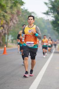 BIB: 41624
                            <button type="button" onclick="openModal(9132725)" class="btn btn-primary btn-sm float-right btn-popup" data-toggle="modal" data-target=".modal-high-quality">
                        <i class="fas fa-shopping-cart"></i> Add to Cart
                    </button>
                                            <button type="button" onclick="isThisMe(9132725, true)" class="btn btn-success btn-sm float-right btn-popup btn-isme hidden" data-toggle="tooltip" data-placement="bottom" title="นี่คือรูปของคุณใช่ไหม คลิกที่นี่เพื่อเอาเข้าอัลบั้ม">
                        <i class="fas fa-plus"></i> Add to album
                    </button>
                    <button type="button" onclick="isThisMe(9132725, false)" class="btn btn-warning btn-sm float-right btn-popup btn-isnotme hidden">
                        <i class="fas fa-ban"></i> Remove from album
                    </button>