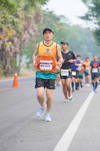 BIB: 41318
                            <button type="button" onclick="openModal(9154862)" class="btn btn-primary btn-sm float-right btn-popup" data-toggle="modal" data-target=".modal-high-quality">
                        <i class="fas fa-shopping-cart"></i> Add to Cart
                    </button>
                                            <button type="button" onclick="isThisMe(9154862, true)" class="btn btn-success btn-sm float-right btn-popup btn-isme hidden" data-toggle="tooltip" data-placement="bottom" title="นี่คือรูปของคุณใช่ไหม คลิกที่นี่เพื่อเอาเข้าอัลบั้ม">
                        <i class="fas fa-plus"></i> Add to album
                    </button>
                    <button type="button" onclick="isThisMe(9154862, false)" class="btn btn-warning btn-sm float-right btn-popup btn-isnotme hidden">
                        <i class="fas fa-ban"></i> Remove from album
                    </button>
