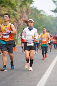 BIB: 42417, 40076
                            <button type="button" onclick="openModal(9096755)" class="btn btn-primary btn-sm float-right btn-popup" data-toggle="modal" data-target=".modal-high-quality">
                        <i class="fas fa-shopping-cart"></i> Add to Cart
                    </button>
                                            <button type="button" onclick="isThisMe(9096755, true)" class="btn btn-success btn-sm float-right btn-popup btn-isme hidden" data-toggle="tooltip" data-placement="bottom" title="นี่คือรูปของคุณใช่ไหม คลิกที่นี่เพื่อเอาเข้าอัลบั้ม">
                        <i class="fas fa-plus"></i> Add to album
                    </button>
                    <button type="button" onclick="isThisMe(9096755, false)" class="btn btn-warning btn-sm float-right btn-popup btn-isnotme hidden">
                        <i class="fas fa-ban"></i> Remove from album
                    </button>