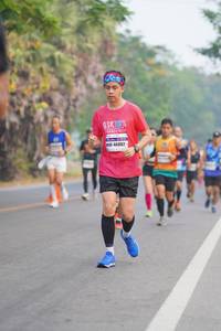 BIB: 46882
                            <button type="button" onclick="openModal(9163625)" class="btn btn-primary btn-sm float-right btn-popup" data-toggle="modal" data-target=".modal-high-quality">
                        <i class="fas fa-shopping-cart"></i> Add to Cart
                    </button>
                                            <button type="button" onclick="isThisMe(9163625, true)" class="btn btn-success btn-sm float-right btn-popup btn-isme hidden" data-toggle="tooltip" data-placement="bottom" title="นี่คือรูปของคุณใช่ไหม คลิกที่นี่เพื่อเอาเข้าอัลบั้ม">
                        <i class="fas fa-plus"></i> Add to album
                    </button>
                    <button type="button" onclick="isThisMe(9163625, false)" class="btn btn-warning btn-sm float-right btn-popup btn-isnotme hidden">
                        <i class="fas fa-ban"></i> Remove from album
                    </button>