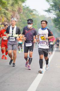 BIB: 4879, 46249, 41901
                            <button type="button" onclick="openModal(9166833)" class="btn btn-primary btn-sm float-right btn-popup" data-toggle="modal" data-target=".modal-high-quality">
                        <i class="fas fa-shopping-cart"></i> Add to Cart
                    </button>
                                            <button type="button" onclick="isThisMe(9166833, true)" class="btn btn-success btn-sm float-right btn-popup btn-isme hidden" data-toggle="tooltip" data-placement="bottom" title="นี่คือรูปของคุณใช่ไหม คลิกที่นี่เพื่อเอาเข้าอัลบั้ม">
                        <i class="fas fa-plus"></i> Add to album
                    </button>
                    <button type="button" onclick="isThisMe(9166833, false)" class="btn btn-warning btn-sm float-right btn-popup btn-isnotme hidden">
                        <i class="fas fa-ban"></i> Remove from album
                    </button>