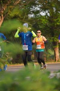 BIB: 341227
                            <button type="button" onclick="openModal(8529644)" class="btn btn-primary btn-sm float-right btn-popup" data-toggle="modal" data-target=".modal-high-quality">
                        <i class="fas fa-shopping-cart"></i> Add to Cart
                    </button>
                                            <button type="button" onclick="isThisMe(8529644, true)" class="btn btn-success btn-sm float-right btn-popup btn-isme hidden" data-toggle="tooltip" data-placement="bottom" title="นี่คือรูปของคุณใช่ไหม คลิกที่นี่เพื่อเอาเข้าอัลบั้ม">
                        <i class="fas fa-plus"></i> Add to album
                    </button>
                    <button type="button" onclick="isThisMe(8529644, false)" class="btn btn-warning btn-sm float-right btn-popup btn-isnotme hidden">
                        <i class="fas fa-ban"></i> Remove from album
                    </button>