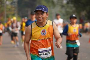 BIB: 121, 46730
                            <button type="button" onclick="openModal(8651221)" class="btn btn-primary btn-sm float-right btn-popup" data-toggle="modal" data-target=".modal-high-quality">
                        <i class="fas fa-shopping-cart"></i> Add to Cart
                    </button>
                                            <button type="button" onclick="isThisMe(8651221, true)" class="btn btn-success btn-sm float-right btn-popup btn-isme hidden" data-toggle="tooltip" data-placement="bottom" title="นี่คือรูปของคุณใช่ไหม คลิกที่นี่เพื่อเอาเข้าอัลบั้ม">
                        <i class="fas fa-plus"></i> Add to album
                    </button>
                    <button type="button" onclick="isThisMe(8651221, false)" class="btn btn-warning btn-sm float-right btn-popup btn-isnotme hidden">
                        <i class="fas fa-ban"></i> Remove from album
                    </button>