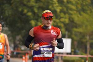 BIB: 421952, 42708
                            <button type="button" onclick="openModal(8694955)" class="btn btn-primary btn-sm float-right btn-popup" data-toggle="modal" data-target=".modal-high-quality">
                        <i class="fas fa-shopping-cart"></i> Add to Cart
                    </button>
                                            <button type="button" onclick="isThisMe(8694955, true)" class="btn btn-success btn-sm float-right btn-popup btn-isme hidden" data-toggle="tooltip" data-placement="bottom" title="นี่คือรูปของคุณใช่ไหม คลิกที่นี่เพื่อเอาเข้าอัลบั้ม">
                        <i class="fas fa-plus"></i> Add to album
                    </button>
                    <button type="button" onclick="isThisMe(8694955, false)" class="btn btn-warning btn-sm float-right btn-popup btn-isnotme hidden">
                        <i class="fas fa-ban"></i> Remove from album
                    </button>