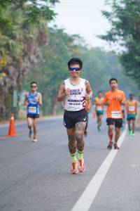 BIB: 42849
                            <button type="button" onclick="openModal(9142564)" class="btn btn-primary btn-sm float-right btn-popup" data-toggle="modal" data-target=".modal-high-quality">
                        <i class="fas fa-shopping-cart"></i> Add to Cart
                    </button>
                                            <button type="button" onclick="isThisMe(9142564, true)" class="btn btn-success btn-sm float-right btn-popup btn-isme hidden" data-toggle="tooltip" data-placement="bottom" title="นี่คือรูปของคุณใช่ไหม คลิกที่นี่เพื่อเอาเข้าอัลบั้ม">
                        <i class="fas fa-plus"></i> Add to album
                    </button>
                    <button type="button" onclick="isThisMe(9142564, false)" class="btn btn-warning btn-sm float-right btn-popup btn-isnotme hidden">
                        <i class="fas fa-ban"></i> Remove from album
                    </button>