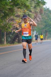 BIB: 46327
                            <button type="button" onclick="openModal(9139323)" class="btn btn-primary btn-sm float-right btn-popup" data-toggle="modal" data-target=".modal-high-quality">
                        <i class="fas fa-shopping-cart"></i> Add to Cart
                    </button>
                                            <button type="button" onclick="isThisMe(9139323, true)" class="btn btn-success btn-sm float-right btn-popup btn-isme hidden" data-toggle="tooltip" data-placement="bottom" title="นี่คือรูปของคุณใช่ไหม คลิกที่นี่เพื่อเอาเข้าอัลบั้ม">
                        <i class="fas fa-plus"></i> Add to album
                    </button>
                    <button type="button" onclick="isThisMe(9139323, false)" class="btn btn-warning btn-sm float-right btn-popup btn-isnotme hidden">
                        <i class="fas fa-ban"></i> Remove from album
                    </button>