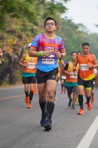 BIB: 42534
                            <button type="button" onclick="openModal(9141987)" class="btn btn-primary btn-sm float-right btn-popup" data-toggle="modal" data-target=".modal-high-quality">
                        <i class="fas fa-shopping-cart"></i> Add to Cart
                    </button>
                                            <button type="button" onclick="isThisMe(9141987, true)" class="btn btn-success btn-sm float-right btn-popup btn-isme hidden" data-toggle="tooltip" data-placement="bottom" title="นี่คือรูปของคุณใช่ไหม คลิกที่นี่เพื่อเอาเข้าอัลบั้ม">
                        <i class="fas fa-plus"></i> Add to album
                    </button>
                    <button type="button" onclick="isThisMe(9141987, false)" class="btn btn-warning btn-sm float-right btn-popup btn-isnotme hidden">
                        <i class="fas fa-ban"></i> Remove from album
                    </button>