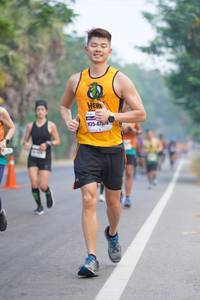 BIB: 4759
                            <button type="button" onclick="openModal(9153399)" class="btn btn-primary btn-sm float-right btn-popup" data-toggle="modal" data-target=".modal-high-quality">
                        <i class="fas fa-shopping-cart"></i> Add to Cart
                    </button>
                                            <button type="button" onclick="isThisMe(9153399, true)" class="btn btn-success btn-sm float-right btn-popup btn-isme hidden" data-toggle="tooltip" data-placement="bottom" title="นี่คือรูปของคุณใช่ไหม คลิกที่นี่เพื่อเอาเข้าอัลบั้ม">
                        <i class="fas fa-plus"></i> Add to album
                    </button>
                    <button type="button" onclick="isThisMe(9153399, false)" class="btn btn-warning btn-sm float-right btn-popup btn-isnotme hidden">
                        <i class="fas fa-ban"></i> Remove from album
                    </button>
