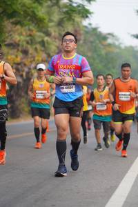BIB: 42534
                            <button type="button" onclick="openModal(9141971)" class="btn btn-primary btn-sm float-right btn-popup" data-toggle="modal" data-target=".modal-high-quality">
                        <i class="fas fa-shopping-cart"></i> Add to Cart
                    </button>
                                            <button type="button" onclick="isThisMe(9141971, true)" class="btn btn-success btn-sm float-right btn-popup btn-isme hidden" data-toggle="tooltip" data-placement="bottom" title="นี่คือรูปของคุณใช่ไหม คลิกที่นี่เพื่อเอาเข้าอัลบั้ม">
                        <i class="fas fa-plus"></i> Add to album
                    </button>
                    <button type="button" onclick="isThisMe(9141971, false)" class="btn btn-warning btn-sm float-right btn-popup btn-isnotme hidden">
                        <i class="fas fa-ban"></i> Remove from album
                    </button>