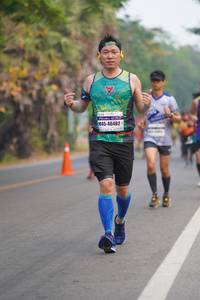 BIB: 46482
                            <button type="button" onclick="openModal(9143552)" class="btn btn-primary btn-sm float-right btn-popup" data-toggle="modal" data-target=".modal-high-quality">
                        <i class="fas fa-shopping-cart"></i> Add to Cart
                    </button>
                                            <button type="button" onclick="isThisMe(9143552, true)" class="btn btn-success btn-sm float-right btn-popup btn-isme hidden" data-toggle="tooltip" data-placement="bottom" title="นี่คือรูปของคุณใช่ไหม คลิกที่นี่เพื่อเอาเข้าอัลบั้ม">
                        <i class="fas fa-plus"></i> Add to album
                    </button>
                    <button type="button" onclick="isThisMe(9143552, false)" class="btn btn-warning btn-sm float-right btn-popup btn-isnotme hidden">
                        <i class="fas fa-ban"></i> Remove from album
                    </button>