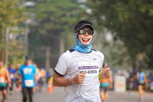 BIB: 42195, 42055
                            <button type="button" onclick="openModal(8806123)" class="btn btn-primary btn-sm float-right btn-popup" data-toggle="modal" data-target=".modal-high-quality">
                        <i class="fas fa-shopping-cart"></i> Add to Cart
                    </button>
                                            <button type="button" onclick="isThisMe(8806123, true)" class="btn btn-success btn-sm float-right btn-popup btn-isme hidden" data-toggle="tooltip" data-placement="bottom" title="นี่คือรูปของคุณใช่ไหม คลิกที่นี่เพื่อเอาเข้าอัลบั้ม">
                        <i class="fas fa-plus"></i> Add to album
                    </button>
                    <button type="button" onclick="isThisMe(8806123, false)" class="btn btn-warning btn-sm float-right btn-popup btn-isnotme hidden">
                        <i class="fas fa-ban"></i> Remove from album
                    </button>
