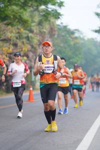 BIB: 45631
                            <button type="button" onclick="openModal(9156721)" class="btn btn-primary btn-sm float-right btn-popup" data-toggle="modal" data-target=".modal-high-quality">
                        <i class="fas fa-shopping-cart"></i> Add to Cart
                    </button>
                                            <button type="button" onclick="isThisMe(9156721, true)" class="btn btn-success btn-sm float-right btn-popup btn-isme hidden" data-toggle="tooltip" data-placement="bottom" title="นี่คือรูปของคุณใช่ไหม คลิกที่นี่เพื่อเอาเข้าอัลบั้ม">
                        <i class="fas fa-plus"></i> Add to album
                    </button>
                    <button type="button" onclick="isThisMe(9156721, false)" class="btn btn-warning btn-sm float-right btn-popup btn-isnotme hidden">
                        <i class="fas fa-ban"></i> Remove from album
                    </button>