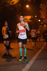 BIB: 4111
                            <button type="button" onclick="openModal(8122958)" class="btn btn-primary btn-sm float-right btn-popup" data-toggle="modal" data-target=".modal-high-quality">
                        <i class="fas fa-shopping-cart"></i> Add to Cart
                    </button>
                                            <button type="button" onclick="isThisMe(8122958, true)" class="btn btn-success btn-sm float-right btn-popup btn-isme hidden" data-toggle="tooltip" data-placement="bottom" title="นี่คือรูปของคุณใช่ไหม คลิกที่นี่เพื่อเอาเข้าอัลบั้ม">
                        <i class="fas fa-plus"></i> Add to album
                    </button>
                    <button type="button" onclick="isThisMe(8122958, false)" class="btn btn-warning btn-sm float-right btn-popup btn-isnotme hidden">
                        <i class="fas fa-ban"></i> Remove from album
                    </button>
