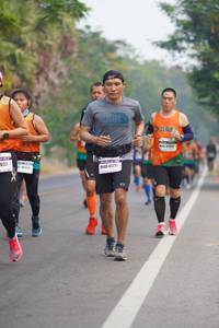 BIB: 032, 4624, 4045771
                            <button type="button" onclick="openModal(9143059)" class="btn btn-primary btn-sm float-right btn-popup" data-toggle="modal" data-target=".modal-high-quality">
                        <i class="fas fa-shopping-cart"></i> Add to Cart
                    </button>
                                            <button type="button" onclick="isThisMe(9143059, true)" class="btn btn-success btn-sm float-right btn-popup btn-isme hidden" data-toggle="tooltip" data-placement="bottom" title="นี่คือรูปของคุณใช่ไหม คลิกที่นี่เพื่อเอาเข้าอัลบั้ม">
                        <i class="fas fa-plus"></i> Add to album
                    </button>
                    <button type="button" onclick="isThisMe(9143059, false)" class="btn btn-warning btn-sm float-right btn-popup btn-isnotme hidden">
                        <i class="fas fa-ban"></i> Remove from album
                    </button>
