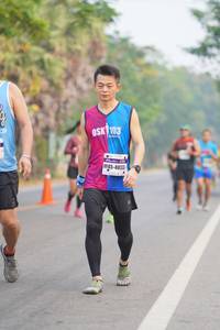 BIB: 103, 403
                            <button type="button" onclick="openModal(9159303)" class="btn btn-primary btn-sm float-right btn-popup" data-toggle="modal" data-target=".modal-high-quality">
                        <i class="fas fa-shopping-cart"></i> Add to Cart
                    </button>
                                            <button type="button" onclick="isThisMe(9159303, true)" class="btn btn-success btn-sm float-right btn-popup btn-isme hidden" data-toggle="tooltip" data-placement="bottom" title="นี่คือรูปของคุณใช่ไหม คลิกที่นี่เพื่อเอาเข้าอัลบั้ม">
                        <i class="fas fa-plus"></i> Add to album
                    </button>
                    <button type="button" onclick="isThisMe(9159303, false)" class="btn btn-warning btn-sm float-right btn-popup btn-isnotme hidden">
                        <i class="fas fa-ban"></i> Remove from album
                    </button>