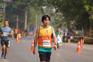 BIB: 42347
                            <button type="button" onclick="openModal(8686409)" class="btn btn-primary btn-sm float-right btn-popup" data-toggle="modal" data-target=".modal-high-quality">
                        <i class="fas fa-shopping-cart"></i> Add to Cart
                    </button>
                                            <button type="button" onclick="isThisMe(8686409, true)" class="btn btn-success btn-sm float-right btn-popup btn-isme hidden" data-toggle="tooltip" data-placement="bottom" title="นี่คือรูปของคุณใช่ไหม คลิกที่นี่เพื่อเอาเข้าอัลบั้ม">
                        <i class="fas fa-plus"></i> Add to album
                    </button>
                    <button type="button" onclick="isThisMe(8686409, false)" class="btn btn-warning btn-sm float-right btn-popup btn-isnotme hidden">
                        <i class="fas fa-ban"></i> Remove from album
                    </button>