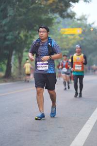 BIB: 42550
                            <button type="button" onclick="openModal(9122438)" class="btn btn-primary btn-sm float-right btn-popup" data-toggle="modal" data-target=".modal-high-quality">
                        <i class="fas fa-shopping-cart"></i> Add to Cart
                    </button>
                                            <button type="button" onclick="isThisMe(9122438, true)" class="btn btn-success btn-sm float-right btn-popup btn-isme hidden" data-toggle="tooltip" data-placement="bottom" title="นี่คือรูปของคุณใช่ไหม คลิกที่นี่เพื่อเอาเข้าอัลบั้ม">
                        <i class="fas fa-plus"></i> Add to album
                    </button>
                    <button type="button" onclick="isThisMe(9122438, false)" class="btn btn-warning btn-sm float-right btn-popup btn-isnotme hidden">
                        <i class="fas fa-ban"></i> Remove from album
                    </button>