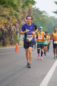 BIB: 48475
                            <button type="button" onclick="openModal(9151622)" class="btn btn-primary btn-sm float-right btn-popup" data-toggle="modal" data-target=".modal-high-quality">
                        <i class="fas fa-shopping-cart"></i> Add to Cart
                    </button>
                                            <button type="button" onclick="isThisMe(9151622, true)" class="btn btn-success btn-sm float-right btn-popup btn-isme hidden" data-toggle="tooltip" data-placement="bottom" title="นี่คือรูปของคุณใช่ไหม คลิกที่นี่เพื่อเอาเข้าอัลบั้ม">
                        <i class="fas fa-plus"></i> Add to album
                    </button>
                    <button type="button" onclick="isThisMe(9151622, false)" class="btn btn-warning btn-sm float-right btn-popup btn-isnotme hidden">
                        <i class="fas fa-ban"></i> Remove from album
                    </button>