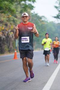 BIB: 43060
                            <button type="button" onclick="openModal(9152080)" class="btn btn-primary btn-sm float-right btn-popup" data-toggle="modal" data-target=".modal-high-quality">
                        <i class="fas fa-shopping-cart"></i> Add to Cart
                    </button>
                                            <button type="button" onclick="isThisMe(9152080, true)" class="btn btn-success btn-sm float-right btn-popup btn-isme hidden" data-toggle="tooltip" data-placement="bottom" title="นี่คือรูปของคุณใช่ไหม คลิกที่นี่เพื่อเอาเข้าอัลบั้ม">
                        <i class="fas fa-plus"></i> Add to album
                    </button>
                    <button type="button" onclick="isThisMe(9152080, false)" class="btn btn-warning btn-sm float-right btn-popup btn-isnotme hidden">
                        <i class="fas fa-ban"></i> Remove from album
                    </button>