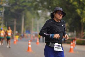 BIB: 47370
                            <button type="button" onclick="openModal(8686608)" class="btn btn-primary btn-sm float-right btn-popup" data-toggle="modal" data-target=".modal-high-quality">
                        <i class="fas fa-shopping-cart"></i> Add to Cart
                    </button>
                                            <button type="button" onclick="isThisMe(8686608, true)" class="btn btn-success btn-sm float-right btn-popup btn-isme hidden" data-toggle="tooltip" data-placement="bottom" title="นี่คือรูปของคุณใช่ไหม คลิกที่นี่เพื่อเอาเข้าอัลบั้ม">
                        <i class="fas fa-plus"></i> Add to album
                    </button>
                    <button type="button" onclick="isThisMe(8686608, false)" class="btn btn-warning btn-sm float-right btn-popup btn-isnotme hidden">
                        <i class="fas fa-ban"></i> Remove from album
                    </button>