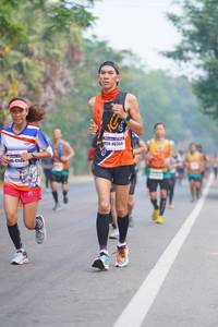 BIB: 46354, 47468
                            <button type="button" onclick="openModal(9131948)" class="btn btn-primary btn-sm float-right btn-popup" data-toggle="modal" data-target=".modal-high-quality">
                        <i class="fas fa-shopping-cart"></i> Add to Cart
                    </button>
                                            <button type="button" onclick="isThisMe(9131948, true)" class="btn btn-success btn-sm float-right btn-popup btn-isme hidden" data-toggle="tooltip" data-placement="bottom" title="นี่คือรูปของคุณใช่ไหม คลิกที่นี่เพื่อเอาเข้าอัลบั้ม">
                        <i class="fas fa-plus"></i> Add to album
                    </button>
                    <button type="button" onclick="isThisMe(9131948, false)" class="btn btn-warning btn-sm float-right btn-popup btn-isnotme hidden">
                        <i class="fas fa-ban"></i> Remove from album
                    </button>