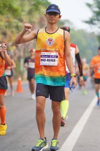BIB: 421952, 46468
                            <button type="button" onclick="openModal(9165428)" class="btn btn-primary btn-sm float-right btn-popup" data-toggle="modal" data-target=".modal-high-quality">
                        <i class="fas fa-shopping-cart"></i> Add to Cart
                    </button>
                                            <button type="button" onclick="isThisMe(9165428, true)" class="btn btn-success btn-sm float-right btn-popup btn-isme hidden" data-toggle="tooltip" data-placement="bottom" title="นี่คือรูปของคุณใช่ไหม คลิกที่นี่เพื่อเอาเข้าอัลบั้ม">
                        <i class="fas fa-plus"></i> Add to album
                    </button>
                    <button type="button" onclick="isThisMe(9165428, false)" class="btn btn-warning btn-sm float-right btn-popup btn-isnotme hidden">
                        <i class="fas fa-ban"></i> Remove from album
                    </button>
