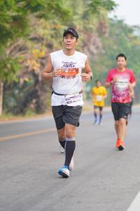BIB: 4564
                            <button type="button" onclick="openModal(9132025)" class="btn btn-primary btn-sm float-right btn-popup" data-toggle="modal" data-target=".modal-high-quality">
                        <i class="fas fa-shopping-cart"></i> Add to Cart
                    </button>
                                            <button type="button" onclick="isThisMe(9132025, true)" class="btn btn-success btn-sm float-right btn-popup btn-isme hidden" data-toggle="tooltip" data-placement="bottom" title="นี่คือรูปของคุณใช่ไหม คลิกที่นี่เพื่อเอาเข้าอัลบั้ม">
                        <i class="fas fa-plus"></i> Add to album
                    </button>
                    <button type="button" onclick="isThisMe(9132025, false)" class="btn btn-warning btn-sm float-right btn-popup btn-isnotme hidden">
                        <i class="fas fa-ban"></i> Remove from album
                    </button>