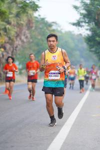 BIB: 41663
                            <button type="button" onclick="openModal(9128914)" class="btn btn-primary btn-sm float-right btn-popup" data-toggle="modal" data-target=".modal-high-quality">
                        <i class="fas fa-shopping-cart"></i> Add to Cart
                    </button>
                                            <button type="button" onclick="isThisMe(9128914, true)" class="btn btn-success btn-sm float-right btn-popup btn-isme hidden" data-toggle="tooltip" data-placement="bottom" title="นี่คือรูปของคุณใช่ไหม คลิกที่นี่เพื่อเอาเข้าอัลบั้ม">
                        <i class="fas fa-plus"></i> Add to album
                    </button>
                    <button type="button" onclick="isThisMe(9128914, false)" class="btn btn-warning btn-sm float-right btn-popup btn-isnotme hidden">
                        <i class="fas fa-ban"></i> Remove from album
                    </button>