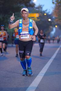 BIB: 419, 41552
                            <button type="button" onclick="openModal(9091799)" class="btn btn-primary btn-sm float-right btn-popup" data-toggle="modal" data-target=".modal-high-quality">
                        <i class="fas fa-shopping-cart"></i> Add to Cart
                    </button>
                                            <button type="button" onclick="isThisMe(9091799, true)" class="btn btn-success btn-sm float-right btn-popup btn-isme hidden" data-toggle="tooltip" data-placement="bottom" title="นี่คือรูปของคุณใช่ไหม คลิกที่นี่เพื่อเอาเข้าอัลบั้ม">
                        <i class="fas fa-plus"></i> Add to album
                    </button>
                    <button type="button" onclick="isThisMe(9091799, false)" class="btn btn-warning btn-sm float-right btn-popup btn-isnotme hidden">
                        <i class="fas fa-ban"></i> Remove from album
                    </button>