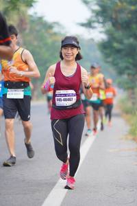 BIB: 41631, 40467
                            <button type="button" onclick="openModal(9136084)" class="btn btn-primary btn-sm float-right btn-popup" data-toggle="modal" data-target=".modal-high-quality">
                        <i class="fas fa-shopping-cart"></i> Add to Cart
                    </button>
                                            <button type="button" onclick="isThisMe(9136084, true)" class="btn btn-success btn-sm float-right btn-popup btn-isme hidden" data-toggle="tooltip" data-placement="bottom" title="นี่คือรูปของคุณใช่ไหม คลิกที่นี่เพื่อเอาเข้าอัลบั้ม">
                        <i class="fas fa-plus"></i> Add to album
                    </button>
                    <button type="button" onclick="isThisMe(9136084, false)" class="btn btn-warning btn-sm float-right btn-popup btn-isnotme hidden">
                        <i class="fas fa-ban"></i> Remove from album
                    </button>