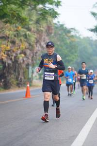 BIB: 48398
                            <button type="button" onclick="openModal(9157707)" class="btn btn-primary btn-sm float-right btn-popup" data-toggle="modal" data-target=".modal-high-quality">
                        <i class="fas fa-shopping-cart"></i> Add to Cart
                    </button>
                                            <button type="button" onclick="isThisMe(9157707, true)" class="btn btn-success btn-sm float-right btn-popup btn-isme hidden" data-toggle="tooltip" data-placement="bottom" title="นี่คือรูปของคุณใช่ไหม คลิกที่นี่เพื่อเอาเข้าอัลบั้ม">
                        <i class="fas fa-plus"></i> Add to album
                    </button>
                    <button type="button" onclick="isThisMe(9157707, false)" class="btn btn-warning btn-sm float-right btn-popup btn-isnotme hidden">
                        <i class="fas fa-ban"></i> Remove from album
                    </button>