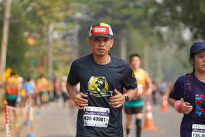 BIB: 12195, 40901
                            <button type="button" onclick="openModal(8807634)" class="btn btn-primary btn-sm float-right btn-popup" data-toggle="modal" data-target=".modal-high-quality">
                        <i class="fas fa-shopping-cart"></i> Add to Cart
                    </button>
                                            <button type="button" onclick="isThisMe(8807634, true)" class="btn btn-success btn-sm float-right btn-popup btn-isme hidden" data-toggle="tooltip" data-placement="bottom" title="นี่คือรูปของคุณใช่ไหม คลิกที่นี่เพื่อเอาเข้าอัลบั้ม">
                        <i class="fas fa-plus"></i> Add to album
                    </button>
                    <button type="button" onclick="isThisMe(8807634, false)" class="btn btn-warning btn-sm float-right btn-popup btn-isnotme hidden">
                        <i class="fas fa-ban"></i> Remove from album
                    </button>
