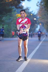 BIB: 46785
                            <button type="button" onclick="openModal(9102595)" class="btn btn-primary btn-sm float-right btn-popup" data-toggle="modal" data-target=".modal-high-quality">
                        <i class="fas fa-shopping-cart"></i> Add to Cart
                    </button>
                                            <button type="button" onclick="isThisMe(9102595, true)" class="btn btn-success btn-sm float-right btn-popup btn-isme hidden" data-toggle="tooltip" data-placement="bottom" title="นี่คือรูปของคุณใช่ไหม คลิกที่นี่เพื่อเอาเข้าอัลบั้ม">
                        <i class="fas fa-plus"></i> Add to album
                    </button>
                    <button type="button" onclick="isThisMe(9102595, false)" class="btn btn-warning btn-sm float-right btn-popup btn-isnotme hidden">
                        <i class="fas fa-ban"></i> Remove from album
                    </button>