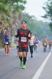 BIB: 46096
                            <button type="button" onclick="openModal(9138810)" class="btn btn-primary btn-sm float-right btn-popup" data-toggle="modal" data-target=".modal-high-quality">
                        <i class="fas fa-shopping-cart"></i> Add to Cart
                    </button>
                                            <button type="button" onclick="isThisMe(9138810, true)" class="btn btn-success btn-sm float-right btn-popup btn-isme hidden" data-toggle="tooltip" data-placement="bottom" title="นี่คือรูปของคุณใช่ไหม คลิกที่นี่เพื่อเอาเข้าอัลบั้ม">
                        <i class="fas fa-plus"></i> Add to album
                    </button>
                    <button type="button" onclick="isThisMe(9138810, false)" class="btn btn-warning btn-sm float-right btn-popup btn-isnotme hidden">
                        <i class="fas fa-ban"></i> Remove from album
                    </button>