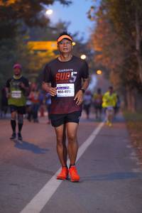 BIB: 41717
                            <button type="button" onclick="openModal(9072535)" class="btn btn-primary btn-sm float-right btn-popup" data-toggle="modal" data-target=".modal-high-quality">
                        <i class="fas fa-shopping-cart"></i> Add to Cart
                    </button>
                                            <button type="button" onclick="isThisMe(9072535, true)" class="btn btn-success btn-sm float-right btn-popup btn-isme hidden" data-toggle="tooltip" data-placement="bottom" title="นี่คือรูปของคุณใช่ไหม คลิกที่นี่เพื่อเอาเข้าอัลบั้ม">
                        <i class="fas fa-plus"></i> Add to album
                    </button>
                    <button type="button" onclick="isThisMe(9072535, false)" class="btn btn-warning btn-sm float-right btn-popup btn-isnotme hidden">
                        <i class="fas fa-ban"></i> Remove from album
                    </button>