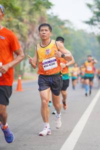 BIB: 42341
                            <button type="button" onclick="openModal(9128585)" class="btn btn-primary btn-sm float-right btn-popup" data-toggle="modal" data-target=".modal-high-quality">
                        <i class="fas fa-shopping-cart"></i> Add to Cart
                    </button>
                                            <button type="button" onclick="isThisMe(9128585, true)" class="btn btn-success btn-sm float-right btn-popup btn-isme hidden" data-toggle="tooltip" data-placement="bottom" title="นี่คือรูปของคุณใช่ไหม คลิกที่นี่เพื่อเอาเข้าอัลบั้ม">
                        <i class="fas fa-plus"></i> Add to album
                    </button>
                    <button type="button" onclick="isThisMe(9128585, false)" class="btn btn-warning btn-sm float-right btn-popup btn-isnotme hidden">
                        <i class="fas fa-ban"></i> Remove from album
                    </button>