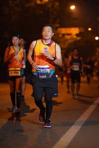 BIB: 41171, 40060
                            <button type="button" onclick="openModal(8958527)" class="btn btn-primary btn-sm float-right btn-popup" data-toggle="modal" data-target=".modal-high-quality">
                        <i class="fas fa-shopping-cart"></i> Add to Cart
                    </button>
                                            <button type="button" onclick="isThisMe(8958527, true)" class="btn btn-success btn-sm float-right btn-popup btn-isme hidden" data-toggle="tooltip" data-placement="bottom" title="นี่คือรูปของคุณใช่ไหม คลิกที่นี่เพื่อเอาเข้าอัลบั้ม">
                        <i class="fas fa-plus"></i> Add to album
                    </button>
                    <button type="button" onclick="isThisMe(8958527, false)" class="btn btn-warning btn-sm float-right btn-popup btn-isnotme hidden">
                        <i class="fas fa-ban"></i> Remove from album
                    </button>